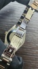 Rolex Datejust 31 mm 178241