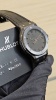 Hublot Classic Fusion 565.CM.1110.CM