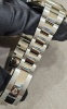 Rolex Datejust 41 mm 116300-0007