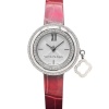 Van Cleef & Arpels Charms 29800