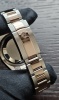 Rolex Datejust 36mm 126231