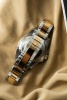 Rolex Submariner Date 40 mm 116613lb