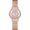 Chopard Happy Diamonds