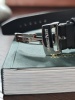 Piguet Royal Oak Offshore 37 mm 26283ST.OO.D002CA.01