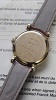Franck Muller Master Of Complication Havana 7000 MB HV