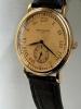 Patek Philippe Calatrava 5022