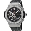 Hublot BIG BANG 41 MM 342.SX.130.RX.114