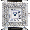 Chopard Happy Sport Square 13/6354