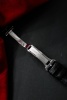 Jaeger-LeCoultre Master Control Date 140.8.87