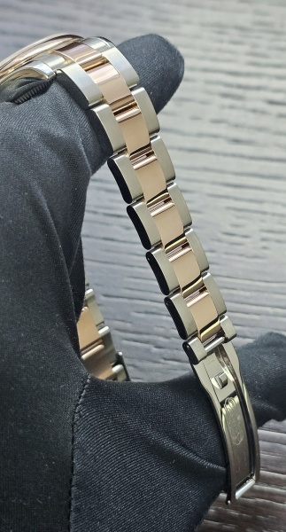 Rolex Datejust 31 mm 178241
