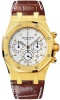 Audemars Piguet Royal Oak Chronograph 39 mm 26022BA.OO.D088CR.01