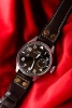 IWC Big Pilot Antoine de Saint Exupéry IW500422