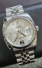 Rolex Datejust 36mm 116234