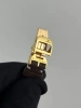 Jaeger LeCoultre 260.1.86