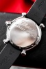 Chopard Happy Sport 28/8347