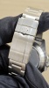 Rolex Explorer II 42mm Steel 216570-0001