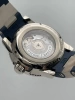 Marine Maxi Diver Limited Edition 260-32-3A