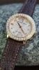 Blancpain Ultra-Slim Ladybird 0062-312RO-52