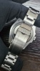 Rolex Submariner Date 116610LN