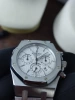 Audemars Piguet Royal Oak Chronograph 25860ST.OO.1110ST.05