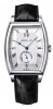 Breguet Heritage 5480BB/12/996