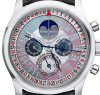 Roger Dubuis Hommage Bi Retro HO43 56100N94.0