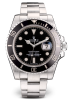 Rolex Submariner Date 116610LN-01