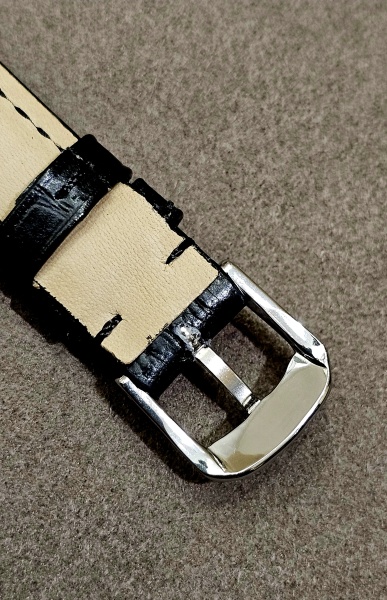 Patek Philippe Gondolo 4824