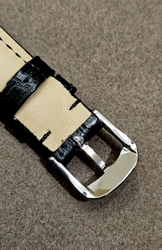 Patek Philippe Gondolo 4824