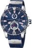 Ulysse Nardin Marine Diver 263-10-3/93