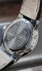 Ulysse Nardin Maxi Marine Chronometer 41 mm 263-66-3/62