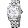 Ulysse Nardin Dual Time Ladies 223-22