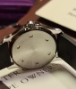 Patek Philippe Aquanaut Ladies 4960A-010