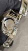 Rolex Datejust 36 mm 116234