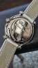 Chopard Happy Sport 27/6180-50
