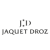 Jaquet Droz