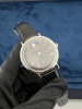 IWC Portofino Hand-Wound Vintage IW544804