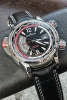 Jaeger-LeCoultre Master Compressor Extreme World W-Alarm 150.8.42