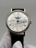 Breguet Classique Classique 7787