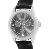 Patek Philippe Calatrava ANNUAL CALENDAR 5035G