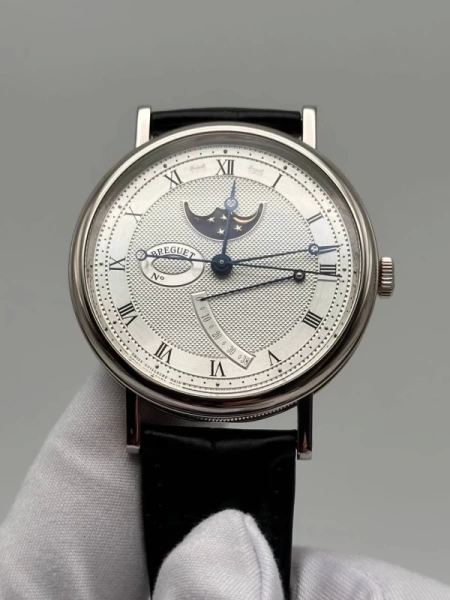 Breguet Classique Classique 7787