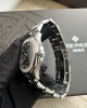 Patek Philippe Aquanaut 5066A-001