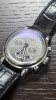 Chopard Mille Miglia Chronograph 8511