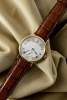 Breguet Classique 5907BA/12/984