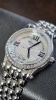 Chopard Happy Sport 278610
