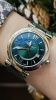 Chopard Imperiale 8532