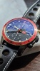 Chopard Mille Miglia Zagato 168550-6001
