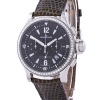 Jaeger-LeCoultre Master Compressor Chronograph 36.5 mm 148.8.31