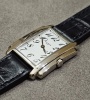 Patek Philippe Gondolo 4824