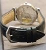 Patek Philippe Calatrava White Gold 35 mm 5120G-001